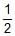Types: Waves | Physics for Airmen Group X - Airforce X Y / Indian Navy SSR
